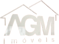 Agm Imóveis - Sua imobiliária em Petrolina